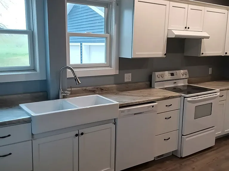 12648 Grand Kal Rd SW — Photo 5