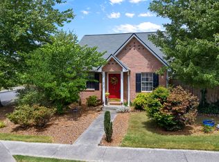 1 Pointe Way, Cartersville, GA 30120