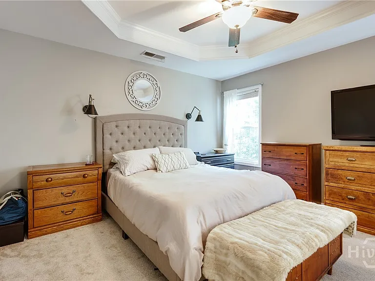 2221 Whippoorwill Rd — Photo 11