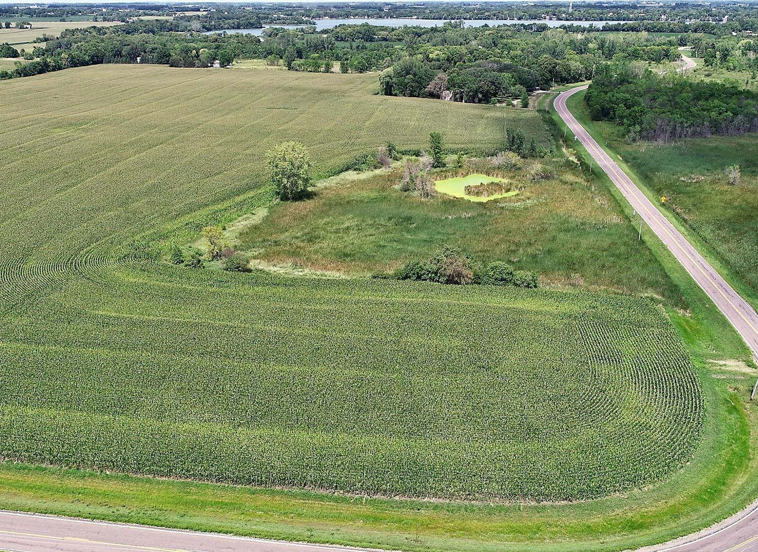 Iris Rd, Silver Lake, MN 55381 Zillow