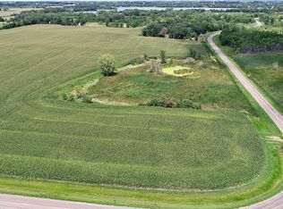 Iris Rd, Silver Lake, MN 55381