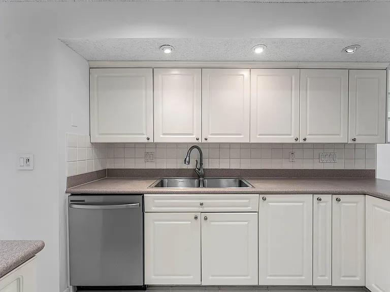 3908 S Ocean Blvd #T-1 — Photo 29