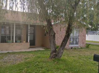 8808 Sleepy Creek Ct, Tampa, FL 33634