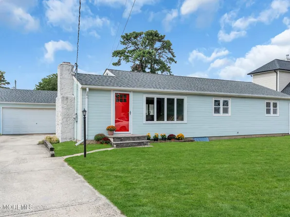 190 Mast Road, Brick, NJ 08723