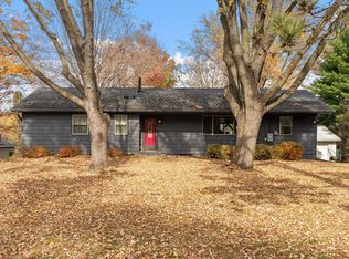 5910 Main St W, Maple Plain, MN 55359