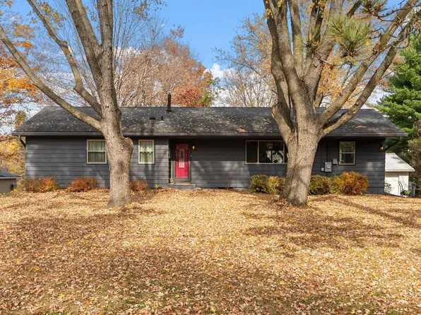 5910 Main St W, Maple Plain, MN 55359