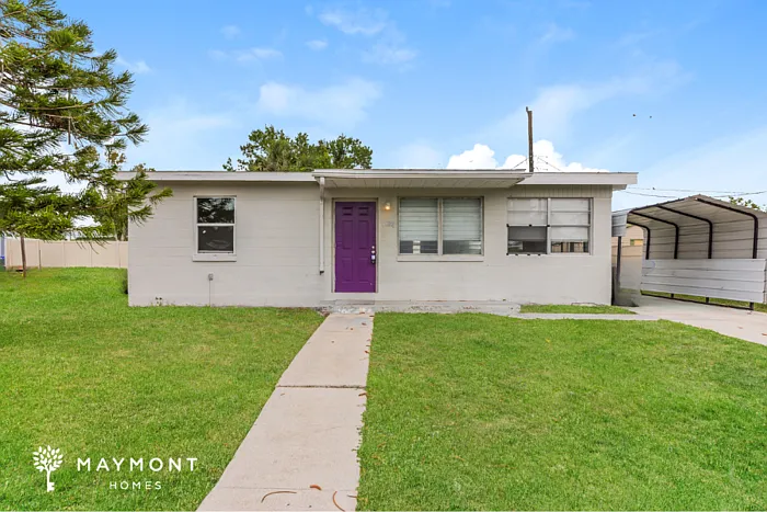 8522 Dorothy Ave — Photo 1