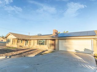 610 Hill St, Lemoore, CA 93245