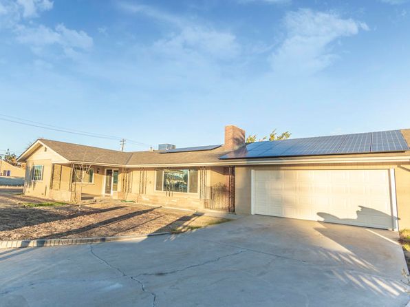 Lemoore Real Estate - Lemoore CA Homes For Sale | Zillow