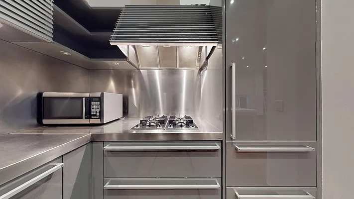 Sold by Dwell Residential Inc | media 19