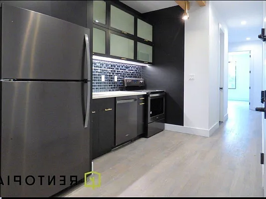 Rented by Rentopia | media 20