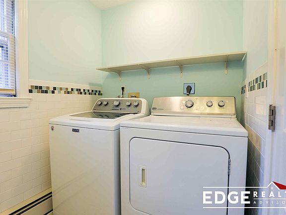 internal_unit_photo_5