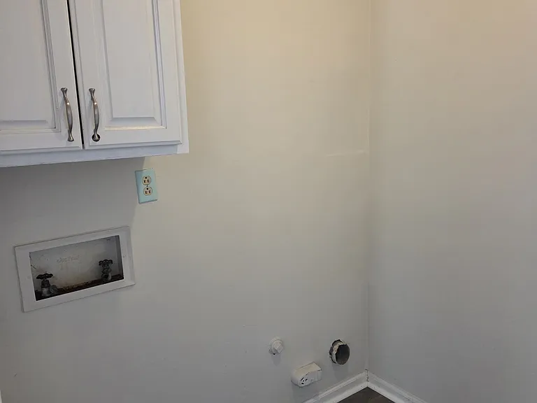 9901 Arbor Dale Ave — Photo 6