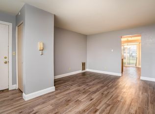 2004 McCord Rd APT 4, Valparaiso, IN 46383