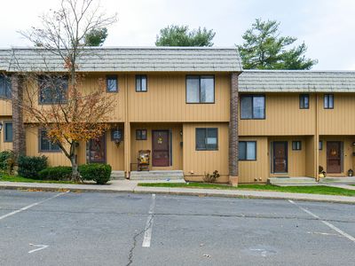 7 Willow Court #7, Cromwell, CT, 06416