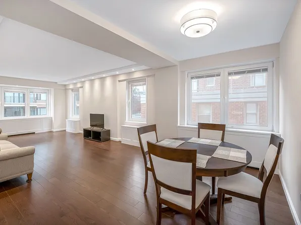 50 Sutton Pl S APT 11L, New York, NY 10022