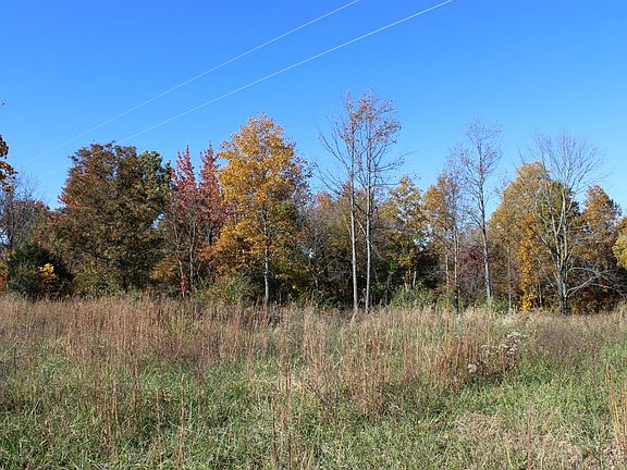 2nd image of One Acre Lot Skyline Road