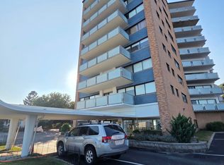 300 Lynn Shore Dr APT 101, Lynn, MA 01902