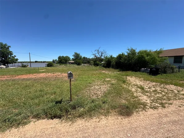 274 Blackfoot Rd, Abilene, TX 79601