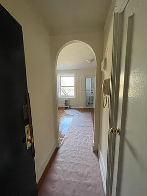 Rented by Chris Stewart, LREB | media 5