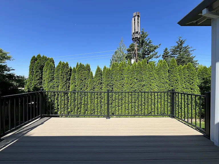224 NW Sundown Way — Photo 61