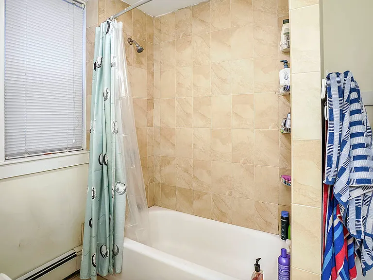 13 Sachem St #1 — Photo 22