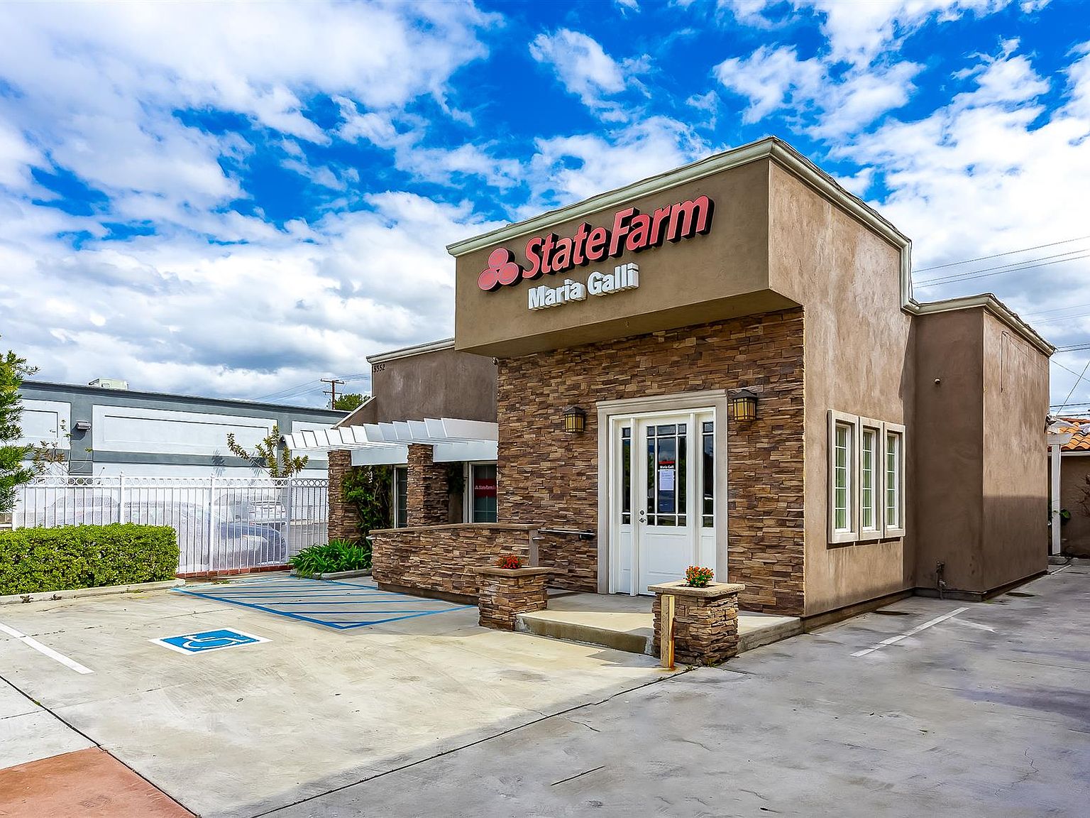 15352 Paramount Blvd, Paramount, CA 90723 Zillow