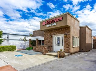 15352 Paramount Blvd, Paramount, CA 90723