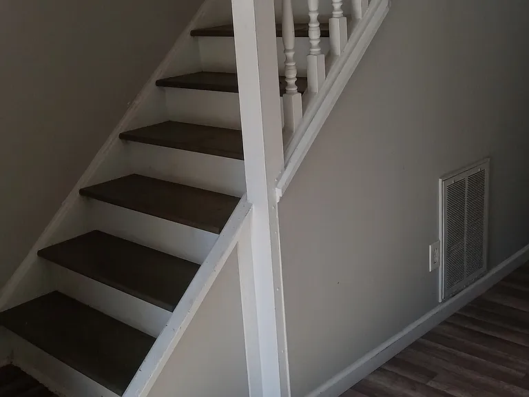 590 Northridge Crossing Dr — Photo 10