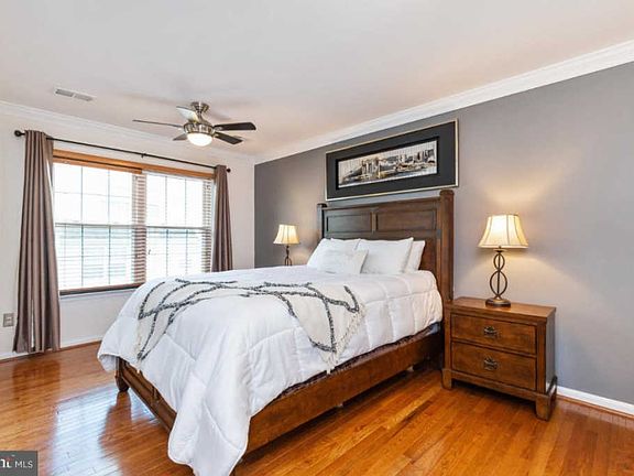 3rd image of 3838 Dominion Mill Dr