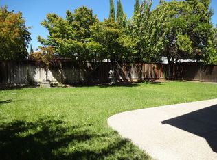 4841 Green Hills Cir, Antioch, CA 94531