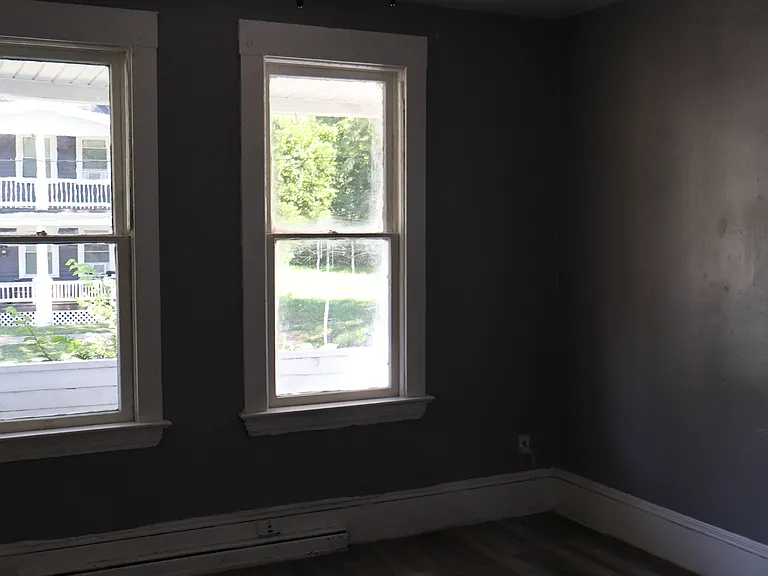 6812 Whitney Ave #1A — Photo 3