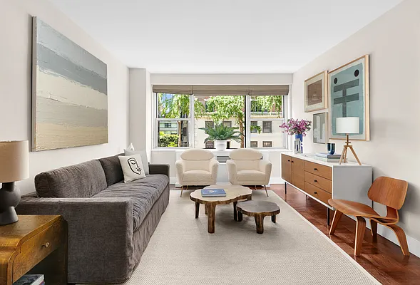 Sold by Compass | media 2