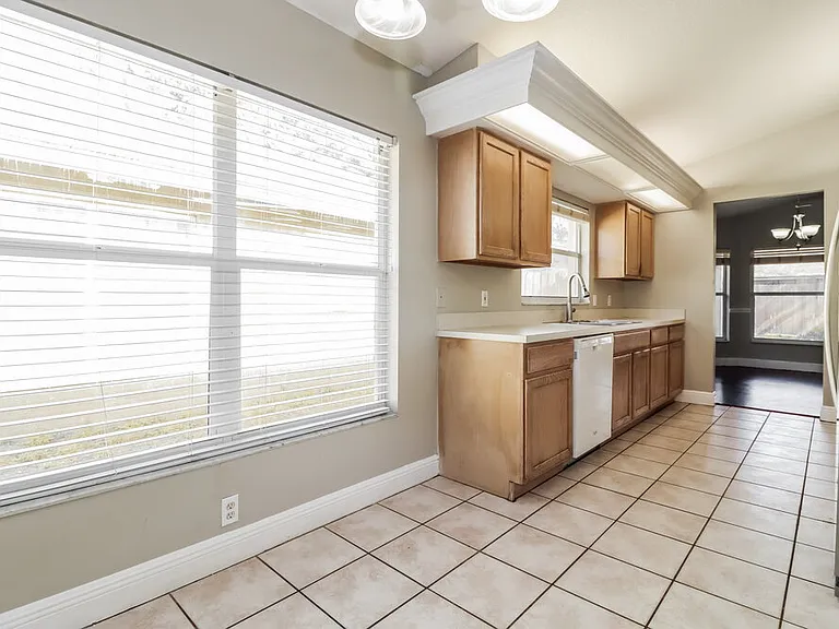 4532 Preston Woods Dr — Photo 7