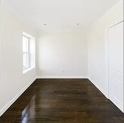 Rented by Avenues Real Estate