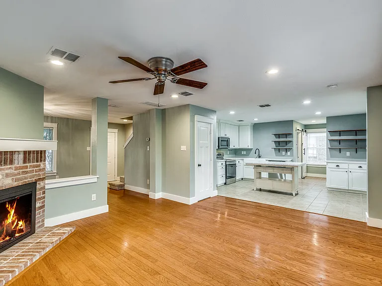2613 Hidden Valley Dr — Photo 7