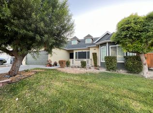 3066 N Hanover Ave, Fresno, CA