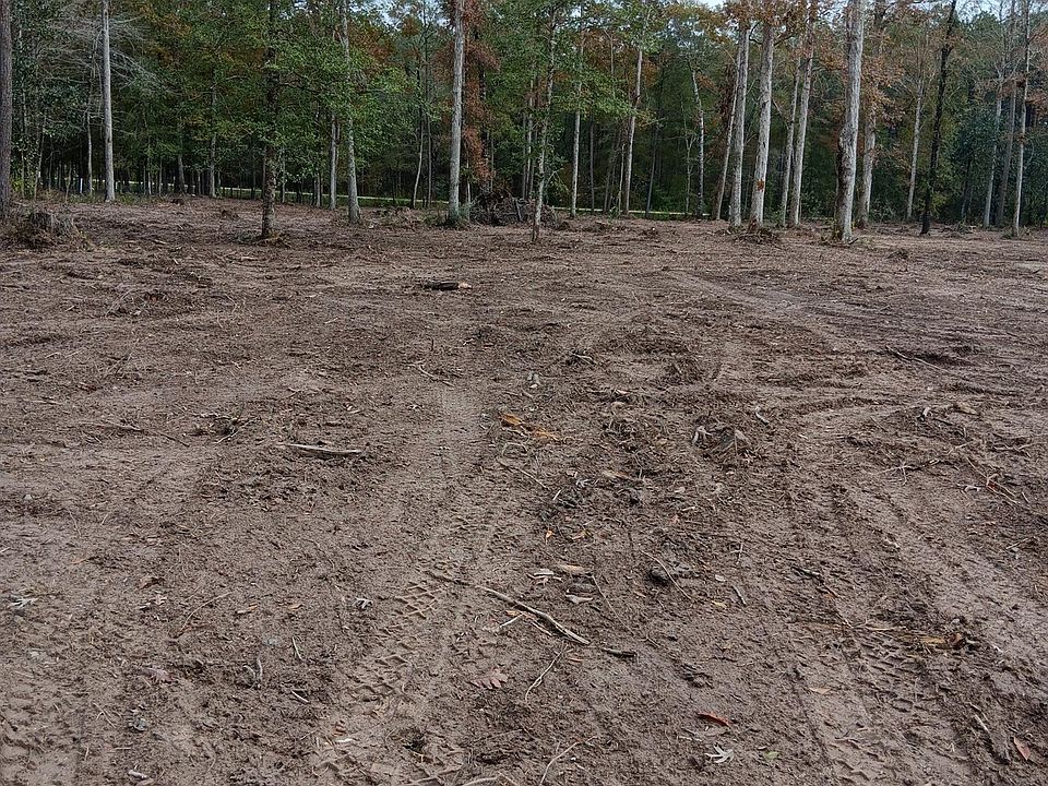 1st image of LOT 22 Plum Pudding Rd