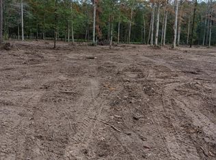 LOT 22 Plum Pudding Rd, Livingston, TX 77351