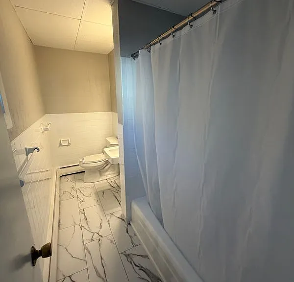 117 North St #3 — Photo 4