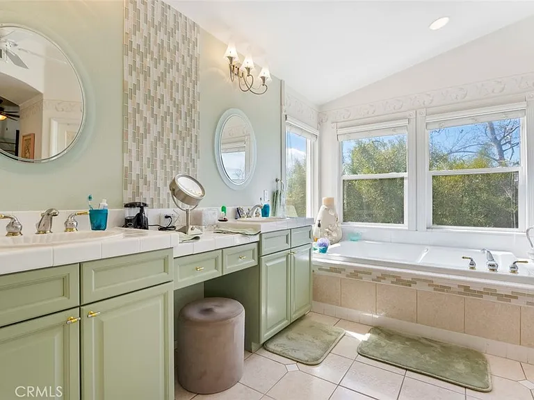5643 Willowmere Ln — Photo 35