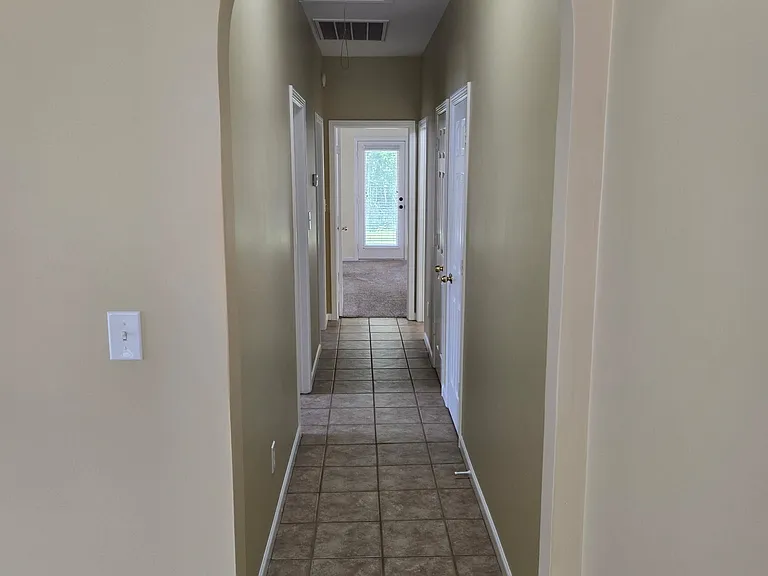 5315 Cottage Ln — Photo 15