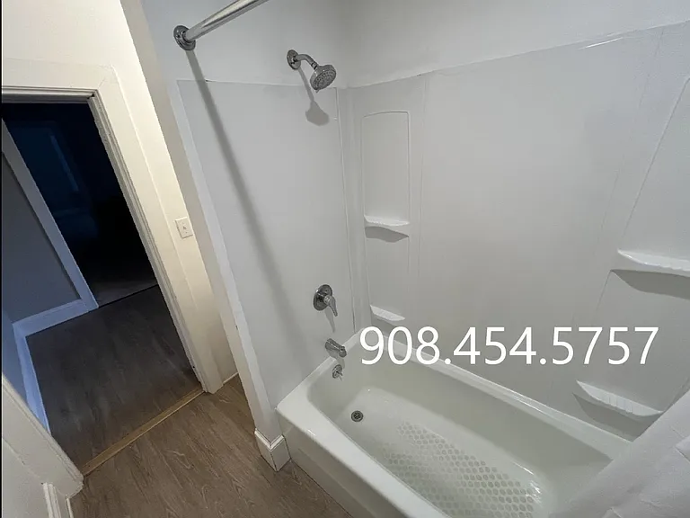720 Sigsbee Ave #1 — Photo 12