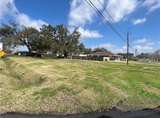 100 Travis St, Paradis, LA 70080