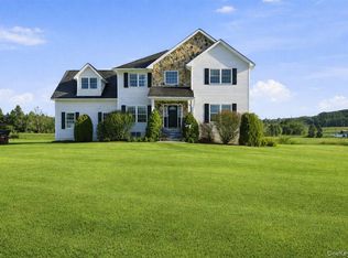 4 Picnic Woods Road, Clintondale, NY 12515