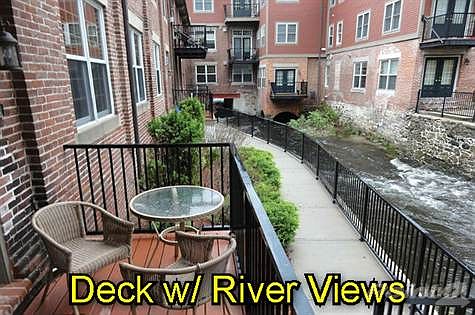 0 BCM-103 Photo Series pin