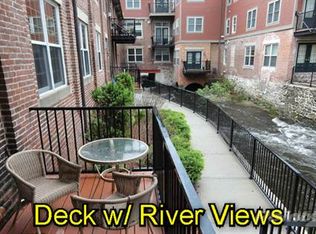 7 Chester Rd UNIT 103, Derry, NH 03038