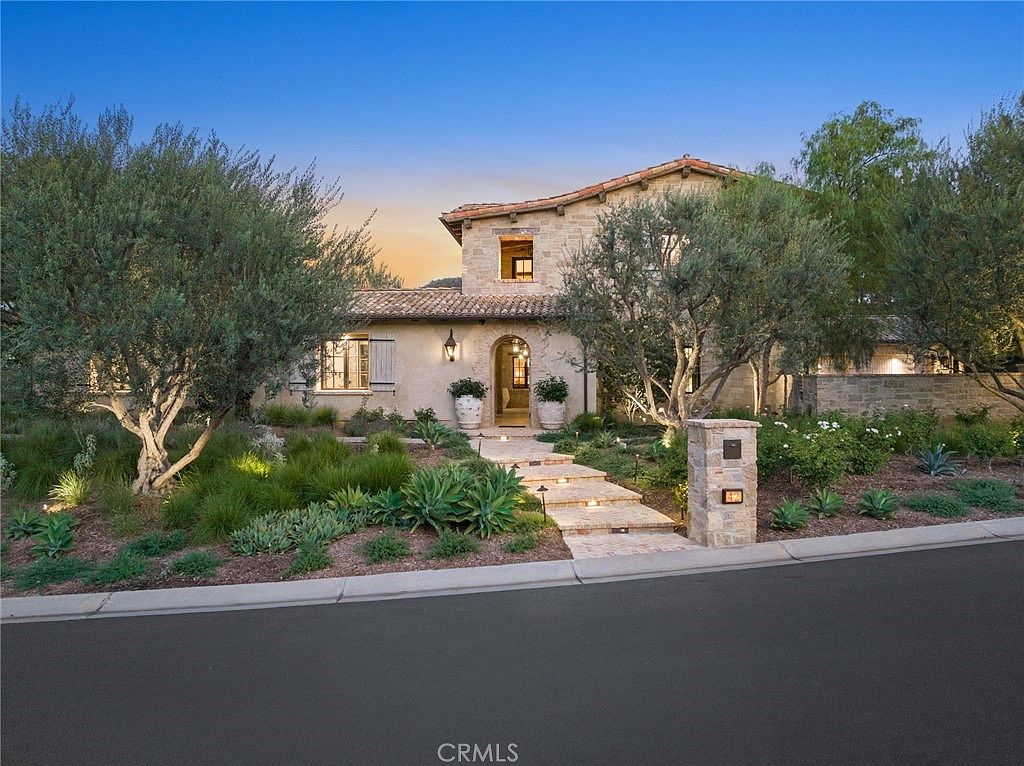 42 Echo Gln, Irvine, CA 92603 Zillow