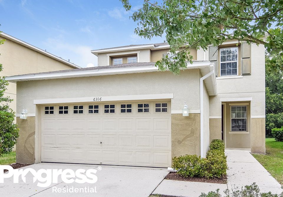 1st image of 6316 Magnolia Trails Ln