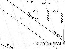 5th image of 2616 Crestwood Ave